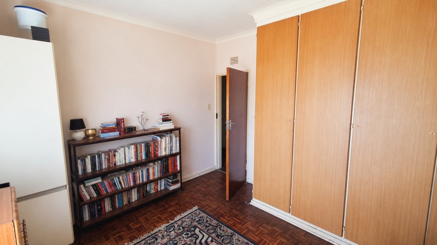 4 Bedroom Property for Sale in Roodia Free State